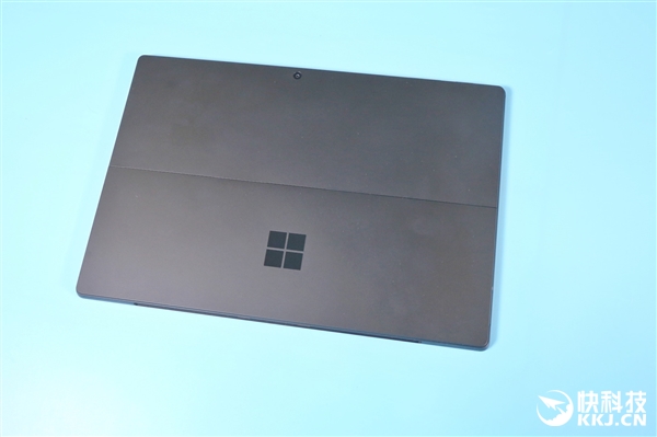 10΢Surface Pro 7ͼ