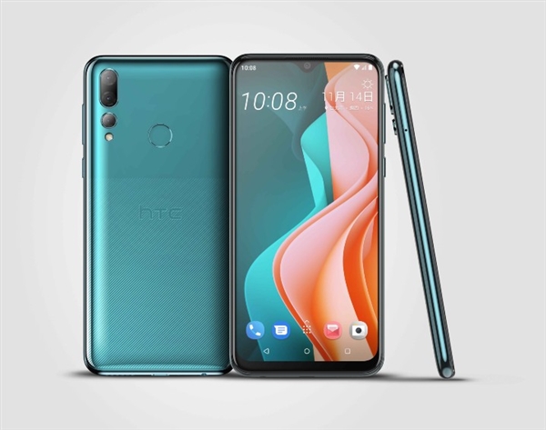 HTC Desire 19sP22+3+32 1400Ԫ