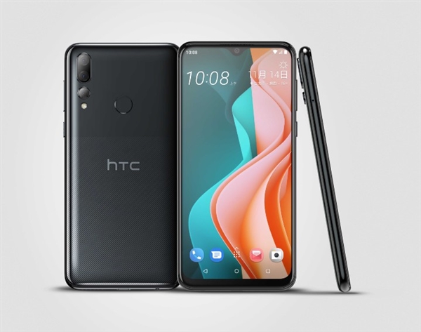 HTC Desire 19sP22+3+32 1400Ԫ