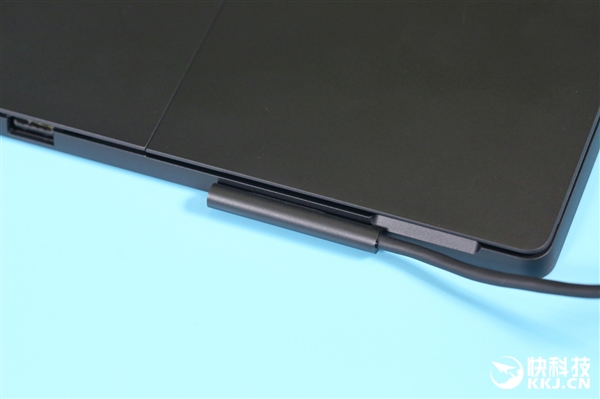 10΢Surface Pro 7ͼ