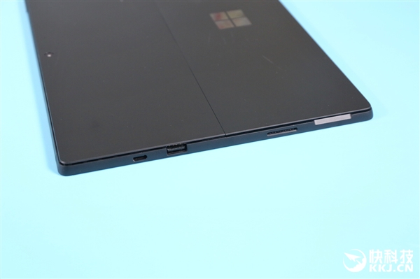 10΢Surface Pro 7ͼ