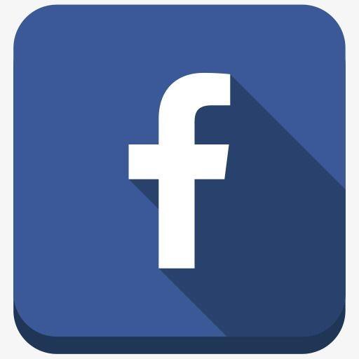 ˲2019FacebookѾ54ڸ˺