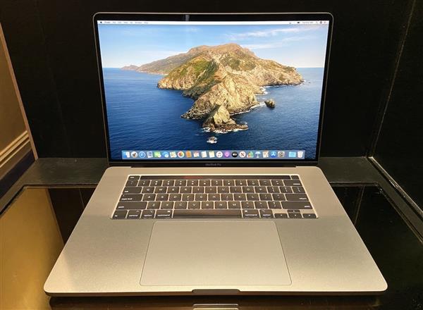  16ӢMacBook Proܷ֣18999Ԫֵ