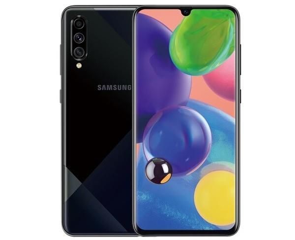 Galaxy A70s 6754500mAh2699Ԫ