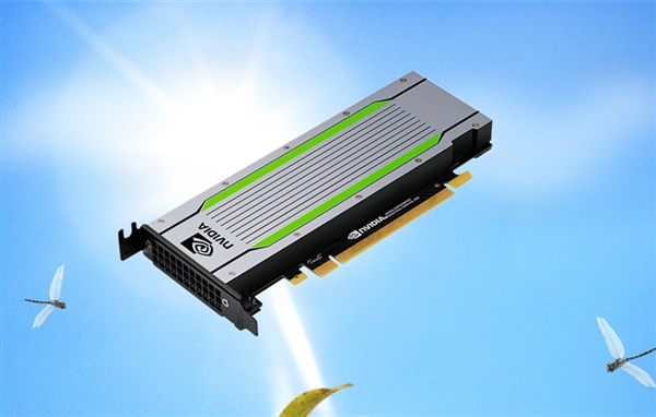 NVIDIA 7nmࡱԿѮƳ´GPUšHopper