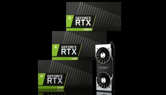 NVIDIAѫRTXԿĳɹ PS5żֹ֧׷