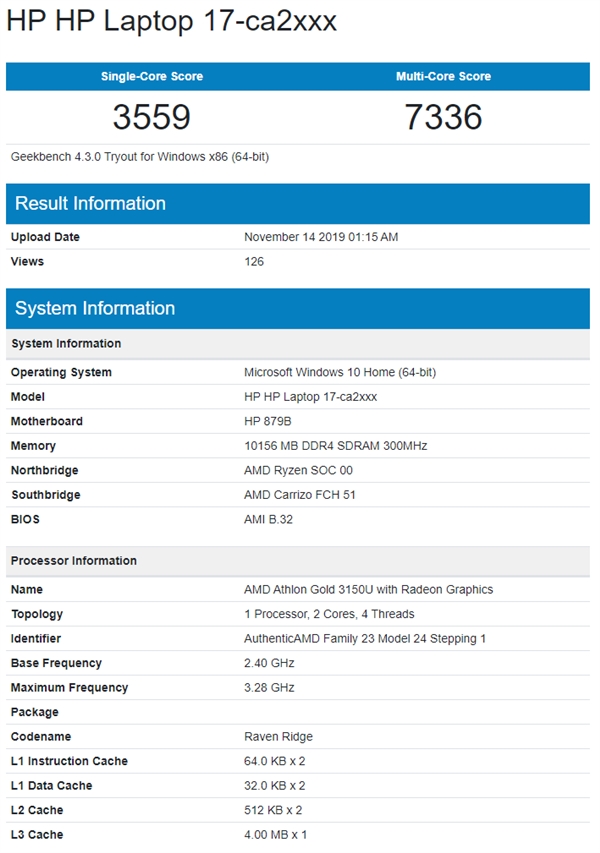 AMDƴع⣺14nm ZenܹԱIntel