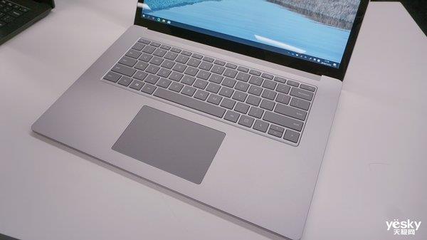  ΢Surface Laptop 3 15Ӣ