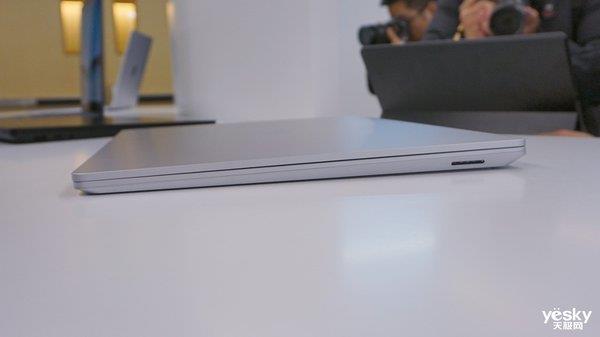  ΢Surface Laptop 3 15Ӣ