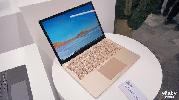  ΢Surface Laptop 3 15Ӣ