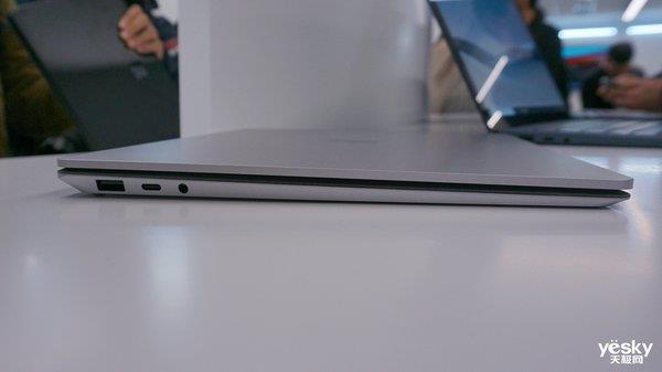  ΢Surface Laptop 3 15Ӣ