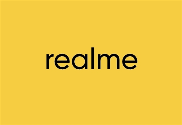 realmeֻNFCܴ ֧eID֤