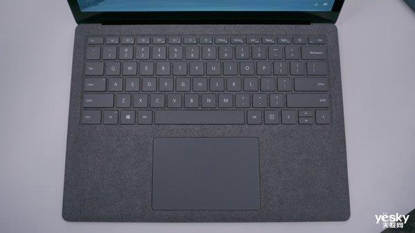  ΢Surface Laptop 3 15Ӣ