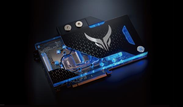 Liquid Devil RX 5700 XTˮԿǿǹ û֮һ