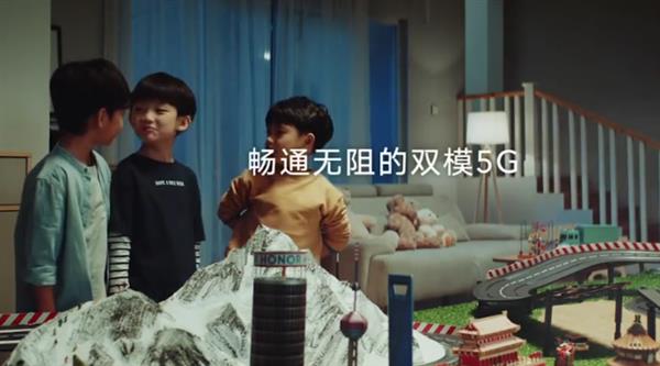 5G5GһҫȤζ棺NSA 5Gᷭ SA