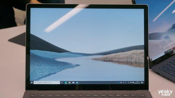  ΢Surface Laptop 3 15Ӣ