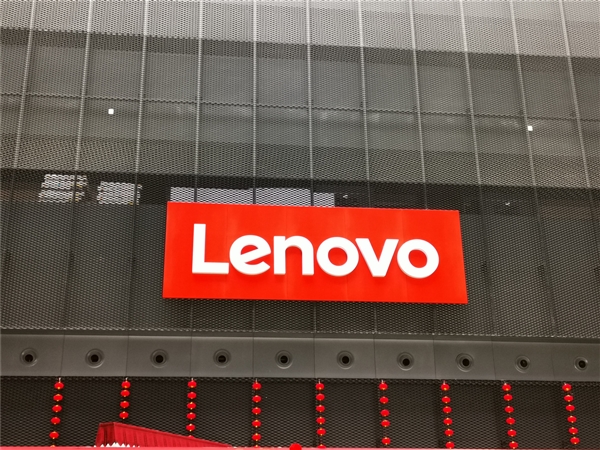 ̣Lenovo Oneܾ ֻӻҳʧ