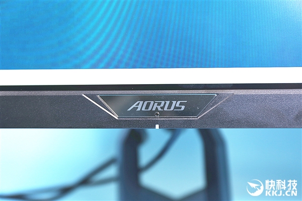 2K+165Hzˢ AORUS FI27Q-Pʾͼ