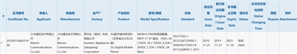 콢 Redmi K30ڿ/˫ģ5G