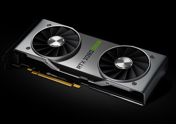 Q3GPU8900NVIDIA38% RTXԿ