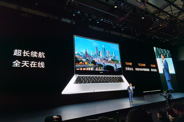 ΪMatebook D 14ʼǱȫ΢߿