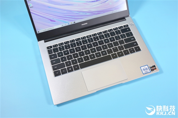 ޽ȫ+ͷΪMateBook D 14 ͼ