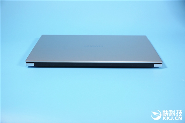 ޽ȫ+ͷΪMateBook D 14 ͼ