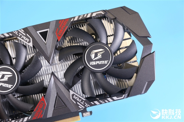 ߲ʺiGame GTX 1650 SUPERԿͼ