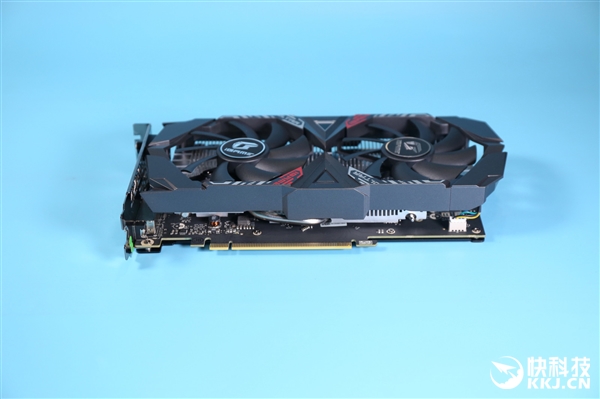 ߲ʺiGame GTX 1650 SUPERԿͼ