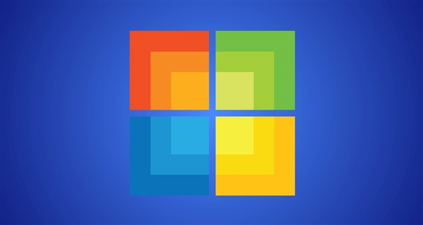 Windows 10 v1909Դû