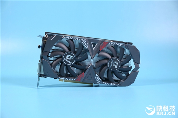 ߲ʺiGame GTX 1650 SUPERԿͼ