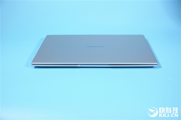 ޽ȫ+ͷΪMateBook D 14 ͼ