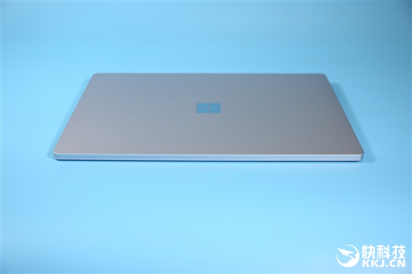 ΢Surface Laptop 3ͼͣҶо