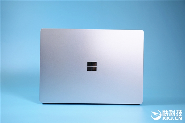 ΢Surface Laptop 3ͼͣҶо