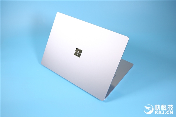 ΢Surface Laptop 3ͼͣҶо