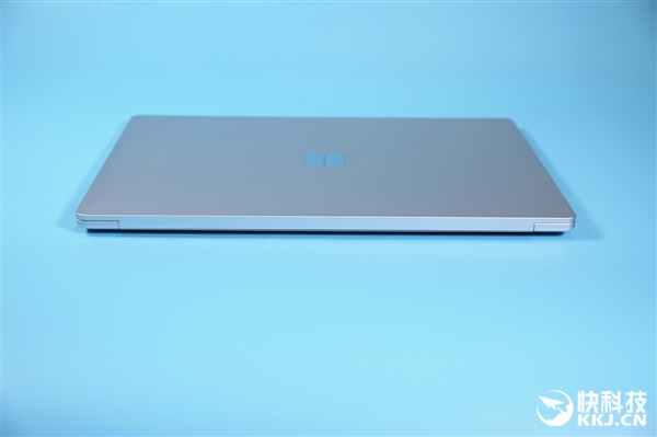 ΢Surface Laptop 3ͼͣҶо