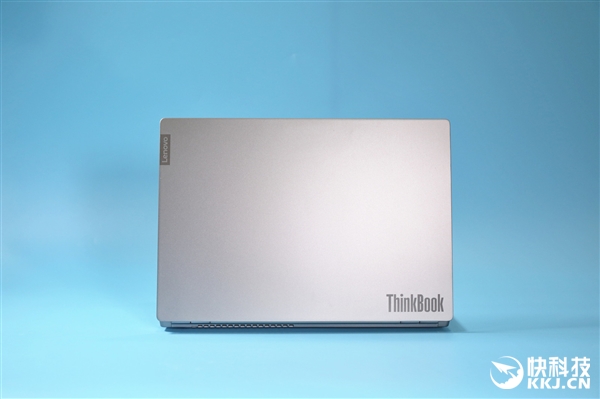 ThinkBook 13sͼͣ1.32ǧ