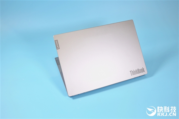 ThinkBook 13sͼͣ1.32ǧ