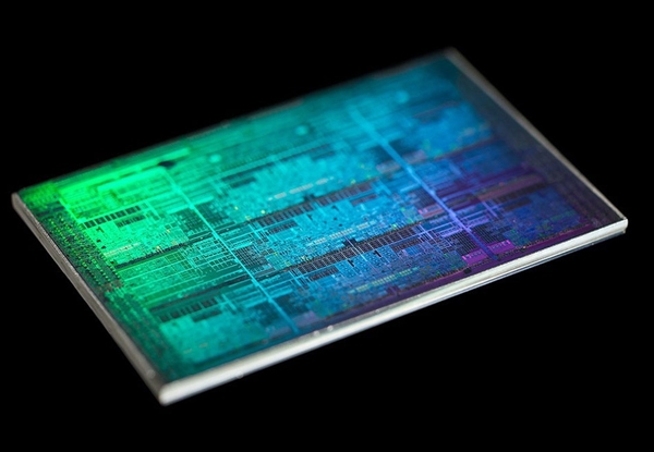 CEO˾Intel 7nm2021Q45nm