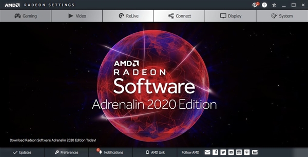 AMDԿع⣺Ϊ2020ءRadeon Boost֡