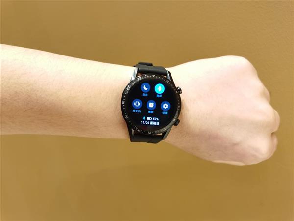 ΪWATCH GT2ɫϮůʱѡ µƷ