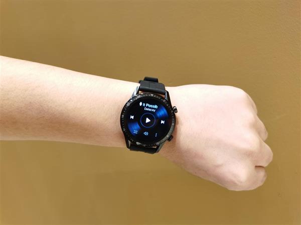 ΪWATCH GT2ɫϮůʱѡ µƷ