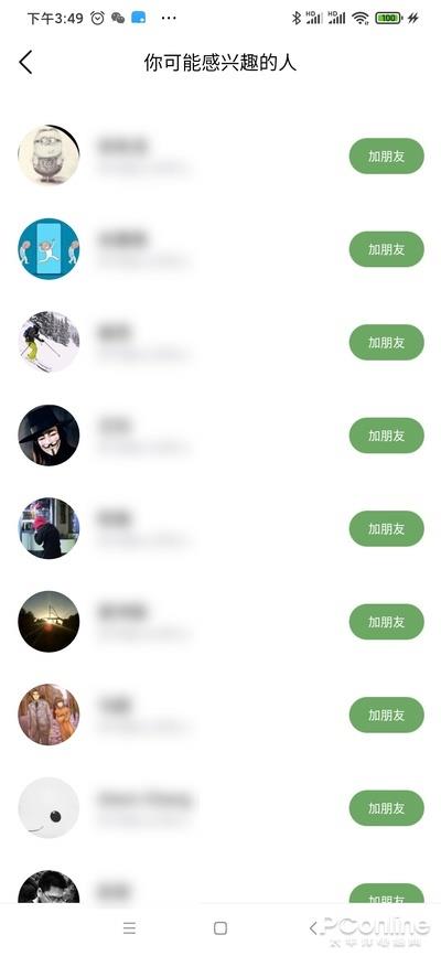 Ѷ Ѷ罻APP