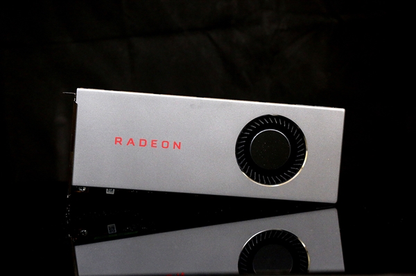 AMD Radeon Boostټʵ⣺40