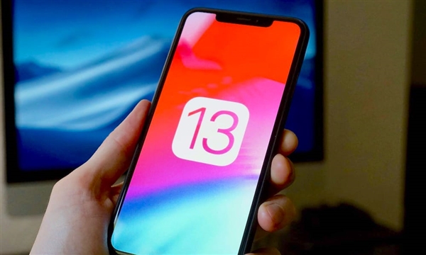 iOS 13.3ʽ£iPhoneͨûʹVoLTE