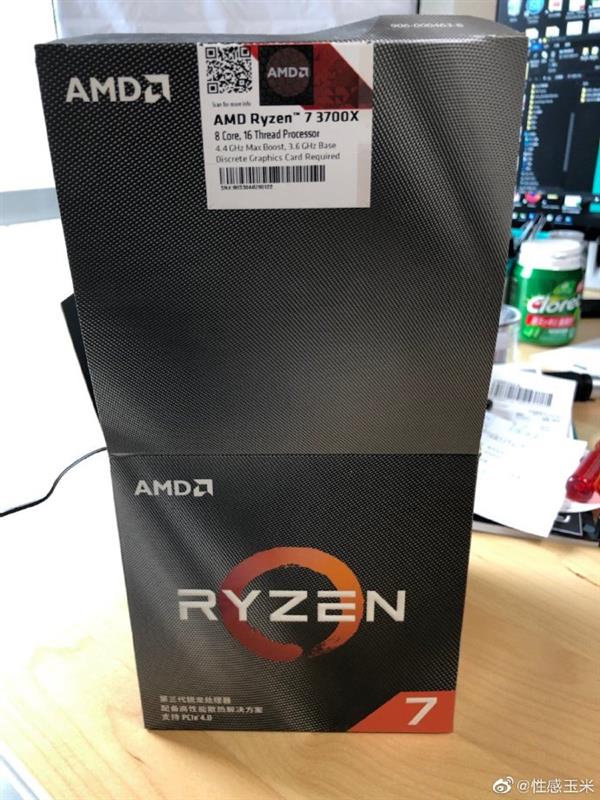 AMD Yes19A@Ըת