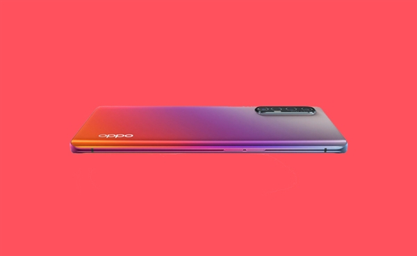 ׷1000L OPPO Reno3ǳ