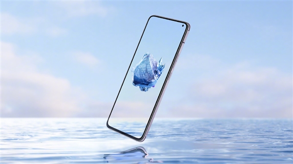 С׾˫ģ5Gڿֻ vivo X30ϵع