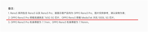 ׷1000L OPPO Reno3ǳ