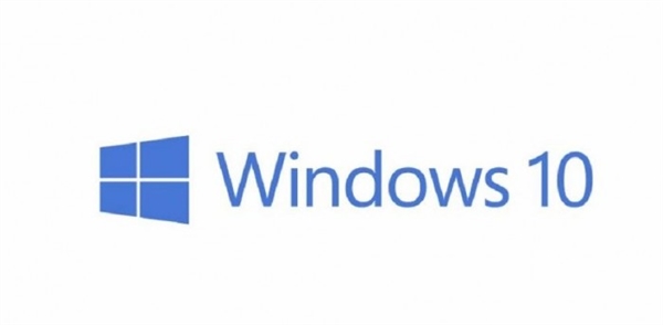 Windowsͼӭˬ